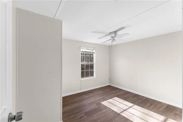 $289,000 | 5609 Ashland Farm Road Southwest, Oxford, GA 30054