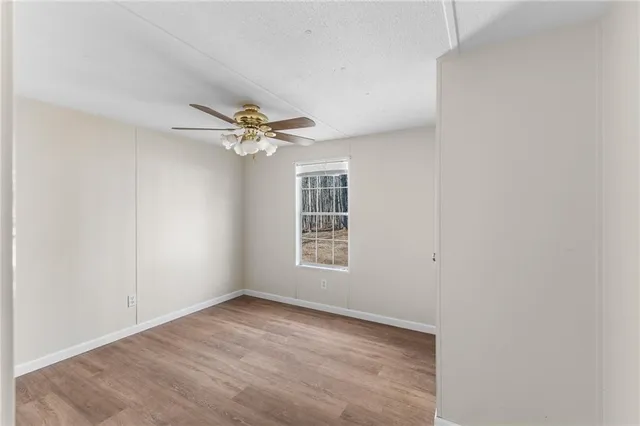 $289,000 | 5609 Ashland Farm Road Southwest, Oxford, GA 30054