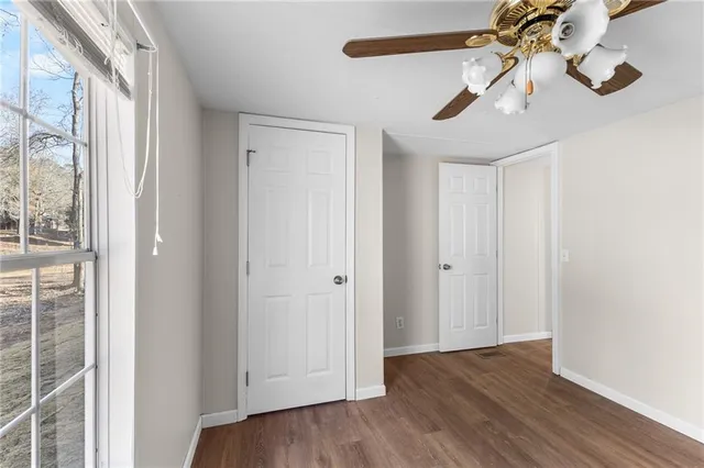 $289,000 | 5609 Ashland Farm Road Southwest, Oxford, GA 30054