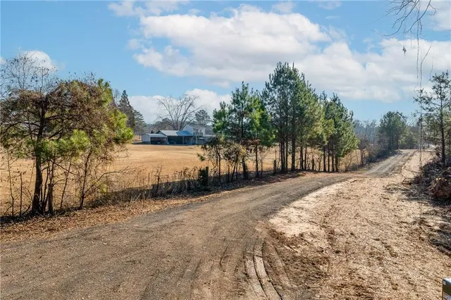 $289,000 | 5609 Ashland Farm Road Southwest, Oxford, GA 30054