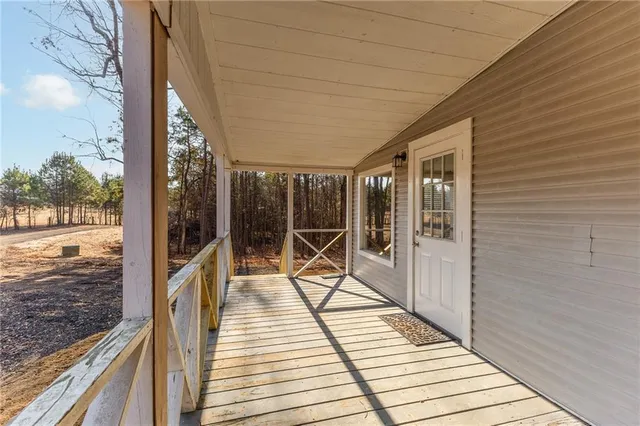 $289,000 | 5609 Ashland Farm Road Southwest, Oxford, GA 30054