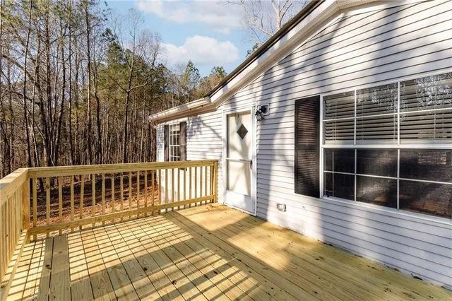 $289,000 | 5609 Ashland Farm Road Southwest, Oxford, GA 30054