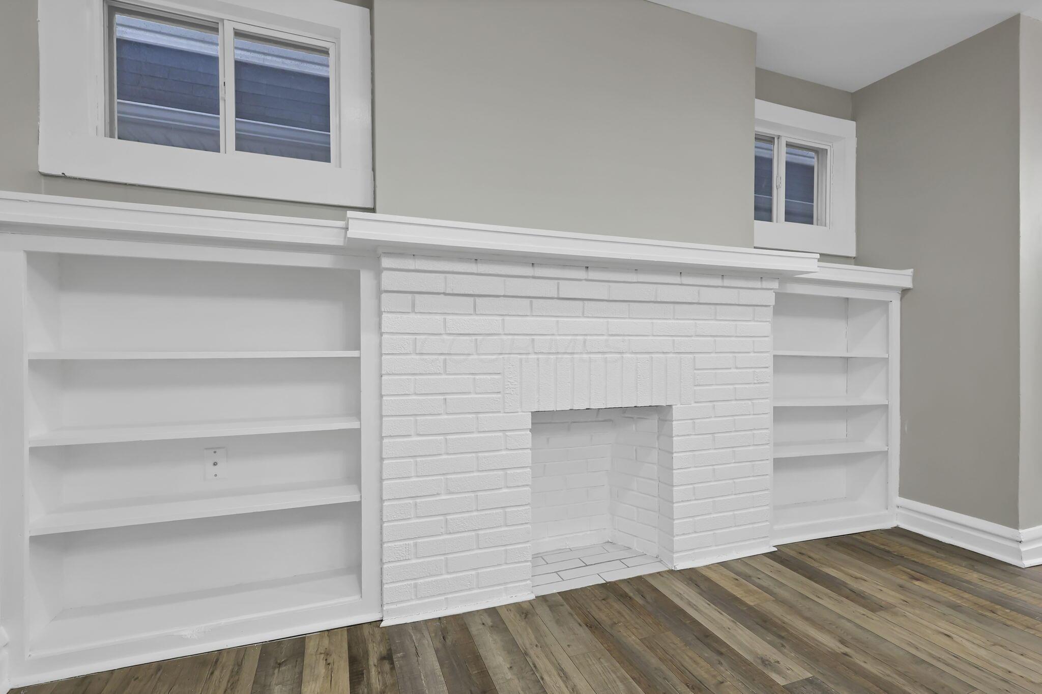 1318 Lockbourne Road Columbus, OH 43206 - Photo 14 of 53