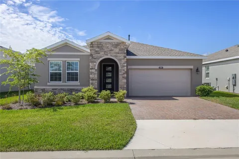 $419,990 | 4546 Northwest 53rd Avenue Road, Ocala, FL 34482