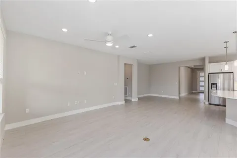 $419,990 | 4546 Northwest 53rd Avenue Road, Ocala, FL 34482