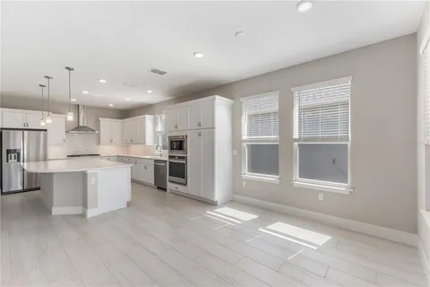 $419,990 | 4546 Northwest 53rd Avenue Road, Ocala, FL 34482