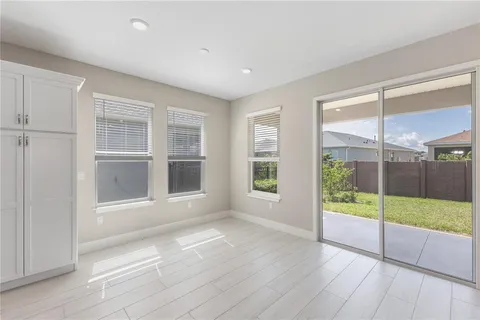 $419,990 | 4546 Northwest 53rd Avenue Road, Ocala, FL 34482