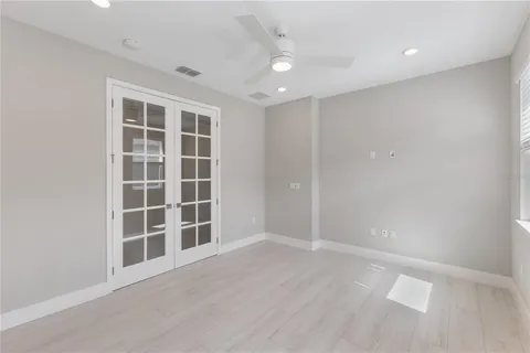 $419,990 | 4546 Northwest 53rd Avenue Road, Ocala, FL 34482