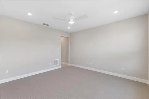 $419,990 | 4546 Northwest 53rd Avenue Road, Ocala, FL 34482