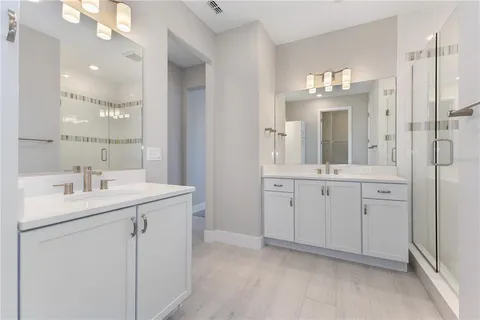 $419,990 | 4546 Northwest 53rd Avenue Road, Ocala, FL 34482