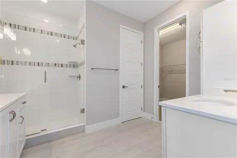 $419,990 | 4546 Northwest 53rd Avenue Road, Ocala, FL 34482