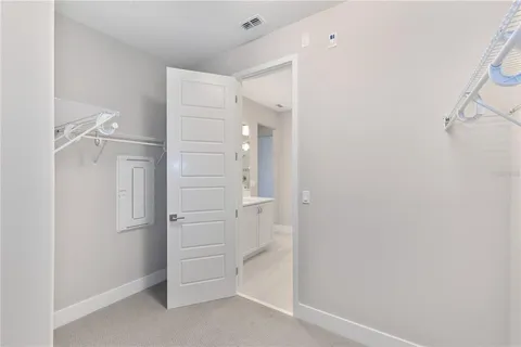 $419,990 | 4546 Northwest 53rd Avenue Road, Ocala, FL 34482