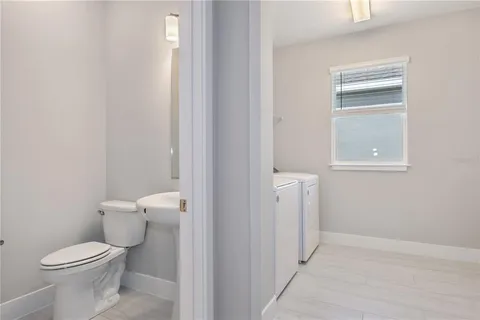 $419,990 | 4546 Northwest 53rd Avenue Road, Ocala, FL 34482