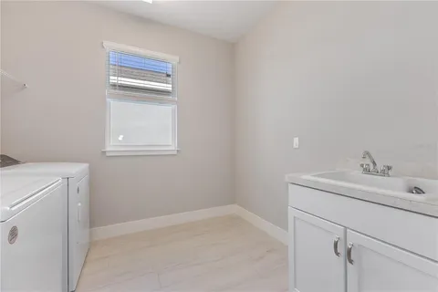 $419,990 | 4546 Northwest 53rd Avenue Road, Ocala, FL 34482