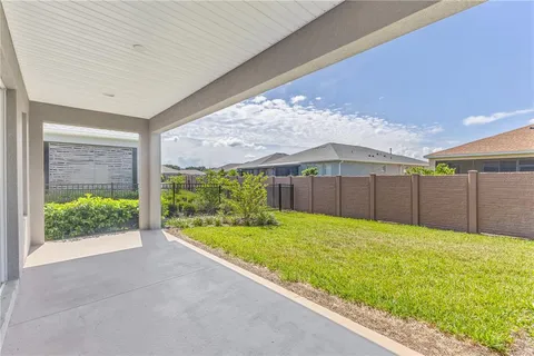 $419,990 | 4546 Northwest 53rd Avenue Road, Ocala, FL 34482