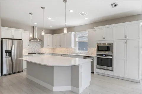 $419,990 | 4546 Northwest 53rd Avenue Road, Ocala, FL 34482