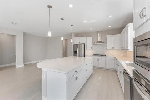 $419,990 | 4546 Northwest 53rd Avenue Road, Ocala, FL 34482