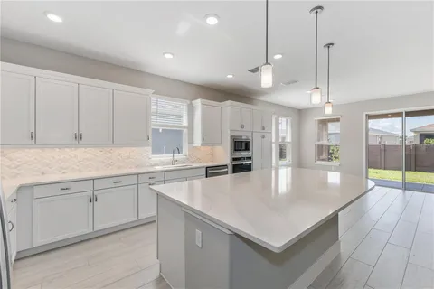 $419,990 | 4546 Northwest 53rd Avenue Road, Ocala, FL 34482