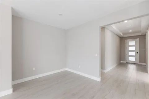 $419,990 | 4546 Northwest 53rd Avenue Road, Ocala, FL 34482