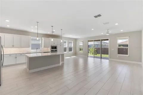 $419,990 | 4546 Northwest 53rd Avenue Road, Ocala, FL 34482