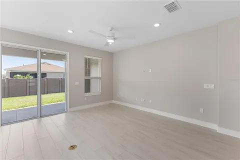 $419,990 | 4546 Northwest 53rd Avenue Road, Ocala, FL 34482