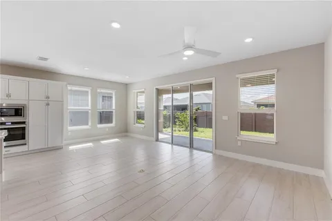 $419,990 | 4546 Northwest 53rd Avenue Road, Ocala, FL 34482