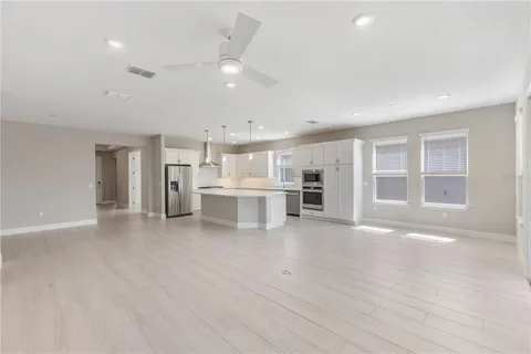 $419,990 | 4546 Northwest 53rd Avenue Road, Ocala, FL 34482