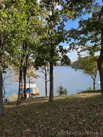 $795,000 | 17499 Misty (indian Creek, Barnett, MO 65011