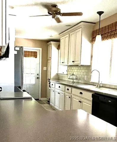 $795,000 | 17499 Misty (indian Creek, Barnett, MO 65011