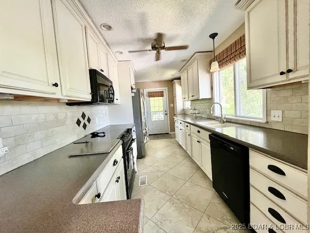 $795,000 | 17499 Misty (indian Creek, Barnett, MO 65011