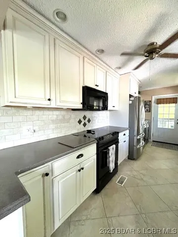 $795,000 | 17499 Misty (indian Creek, Barnett, MO 65011