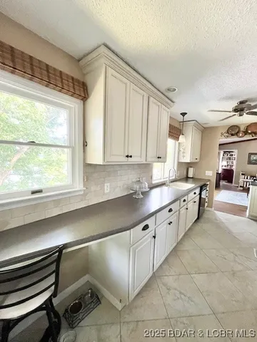 $795,000 | 17499 Misty (indian Creek, Barnett, MO 65011