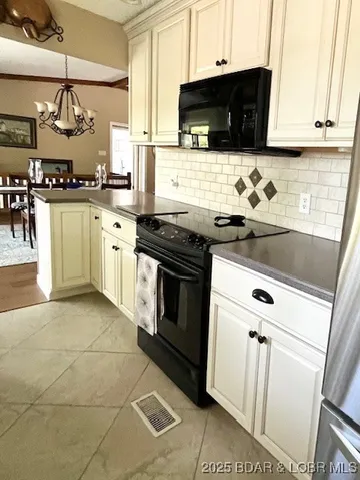 $795,000 | 17499 Misty (indian Creek, Barnett, MO 65011