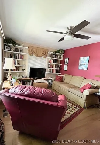 $795,000 | 17499 Misty (indian Creek, Barnett, MO 65011