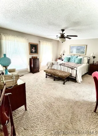 $795,000 | 17499 Misty (indian Creek, Barnett, MO 65011