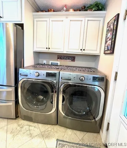 $795,000 | 17499 Misty (indian Creek, Barnett, MO 65011