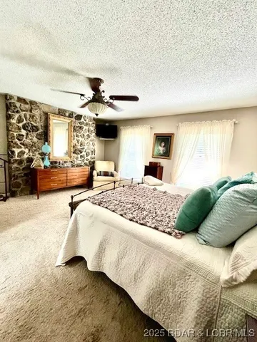 $795,000 | 17499 Misty (indian Creek, Barnett, MO 65011