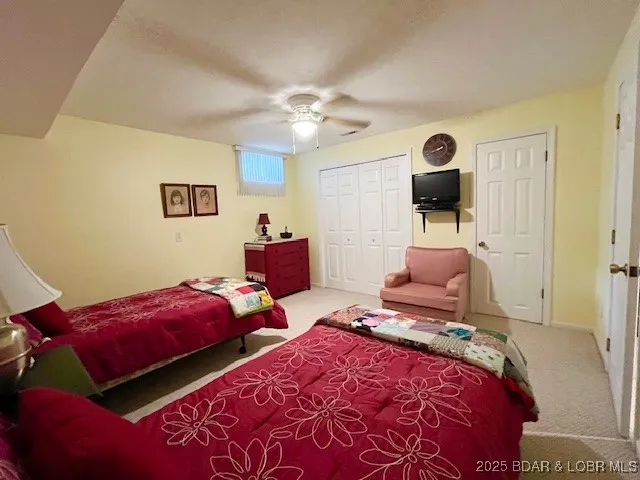 $795,000 | 17499 Misty (indian Creek, Barnett, MO 65011