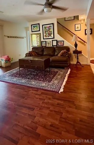 $795,000 | 17499 Misty (indian Creek, Barnett, MO 65011