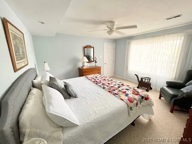 $795,000 | 17499 Misty (indian Creek, Barnett, MO 65011