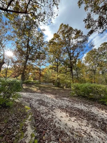 $795,000 | 17499 Misty (indian Creek, Barnett, MO 65011