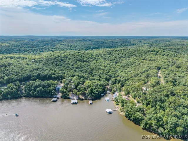 $795,000 | 17499 Misty (indian Creek, Barnett, MO 65011