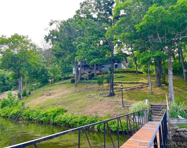 $795,000 | 17499 Misty (indian Creek, Barnett, MO 65011