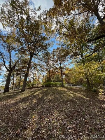 $795,000 | 17499 Misty (indian Creek, Barnett, MO 65011