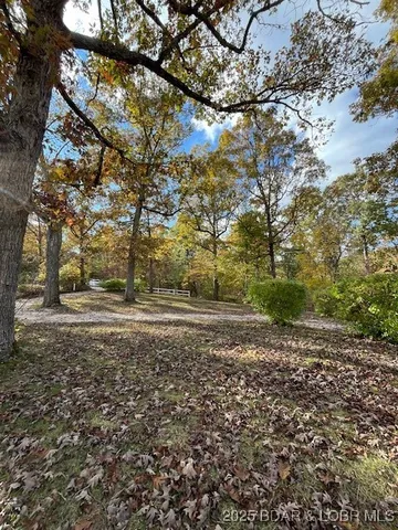 $795,000 | 17499 Misty (indian Creek, Barnett, MO 65011