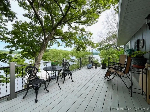 $795,000 | 17499 Misty (indian Creek, Barnett, MO 65011