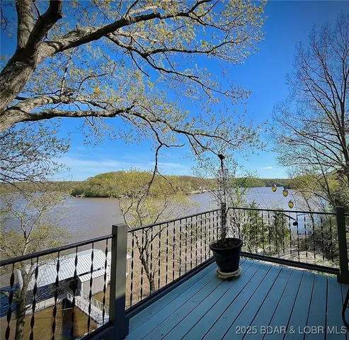 $795,000 | 17499 Misty (indian Creek, Barnett, MO 65011