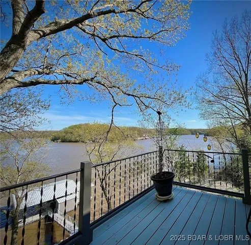 $795,000 | 17499 Misty (indian Creek, Barnett, MO 65011