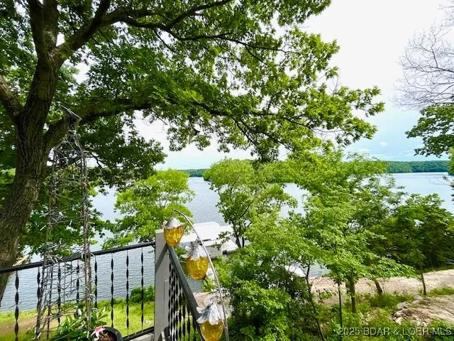 $795,000 | 17499 Misty (indian Creek, Barnett, MO 65011