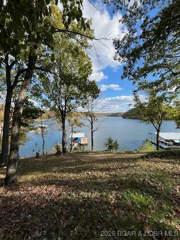 $795,000 | 17499 Misty (indian Creek, Barnett, MO 65011